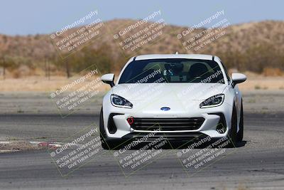 media/May-24-2025-Extreme Speed (Sat) [[067a6f0386]]/Blue Group/Skidpad/